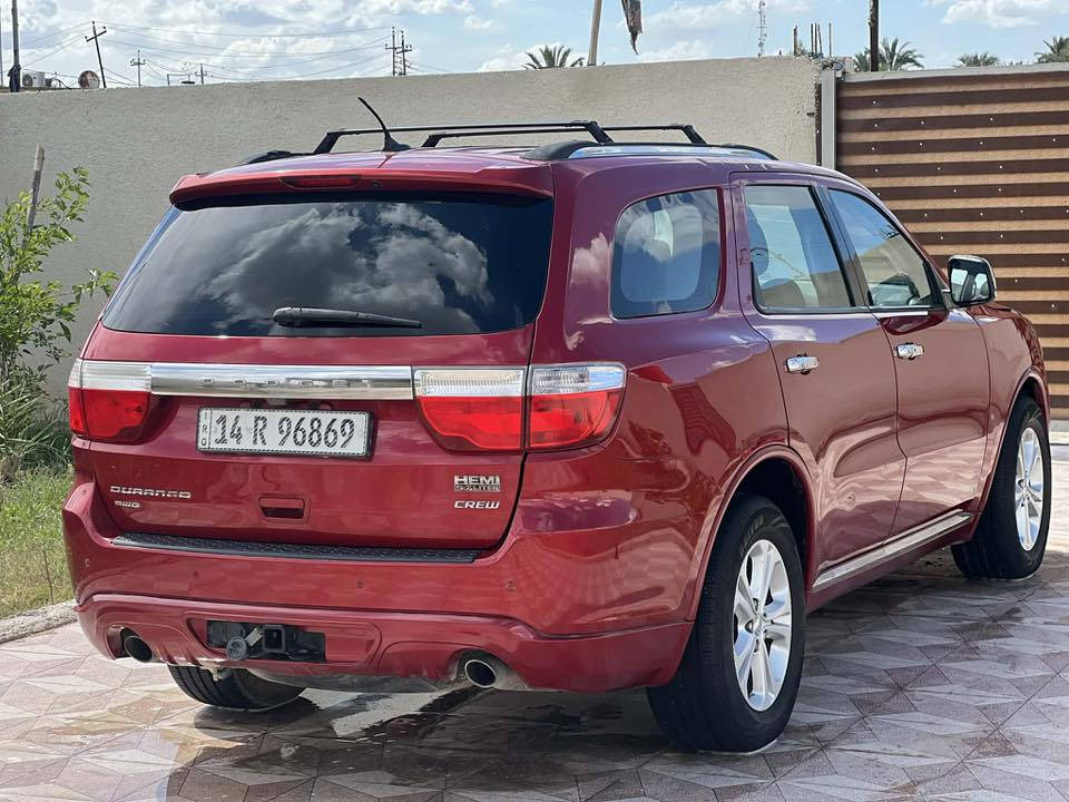 يا الله 
دورنكو 2011معلايه 2012واراد أمريكي رقم بصره تحويل بيه جاملغ امبدل فول مواصفات 8سلندر فتحه شاشه إيباد جنطه كهربائيه ويل كروم منضومه زنون يدات نيكل بصمه بيه منضومه غاز سياره جاهز للخير والاستفسار ع هذه الرقم *********** مكاني ناصريه السعر 142
