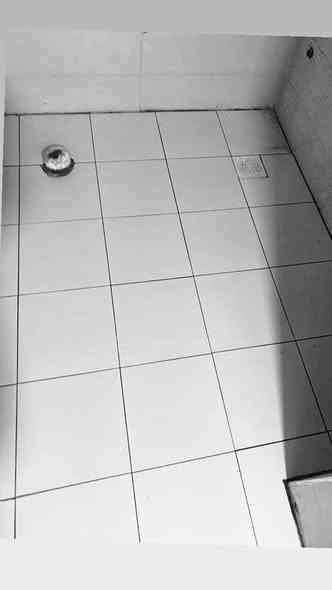 خلفه سرميك كافت نواع الارضيات وجيهات وتوفيق من الله اعمالي بابل ***********
