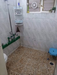 بيت للبيع • ١٥٠م • حي قاهره الثانيه
