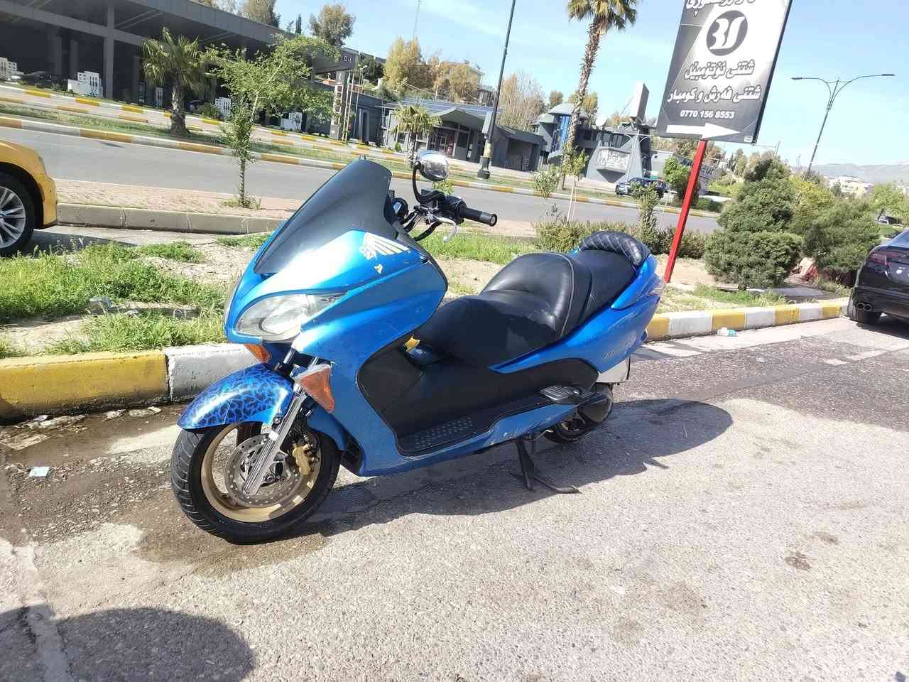 فورزا 09 دراجه كير ملغي مكينه نضيفه كهربائيات كامله بيها بس كسر بلبجم زغيرون صالنصه رياضي   محتاج ومستعجل ع بيعتها


**إذا كنت صاحب هذا الإعلان وتريد حذفه لأي سبب، رجاءا أرسل رسالة إلى الدعم الفني**