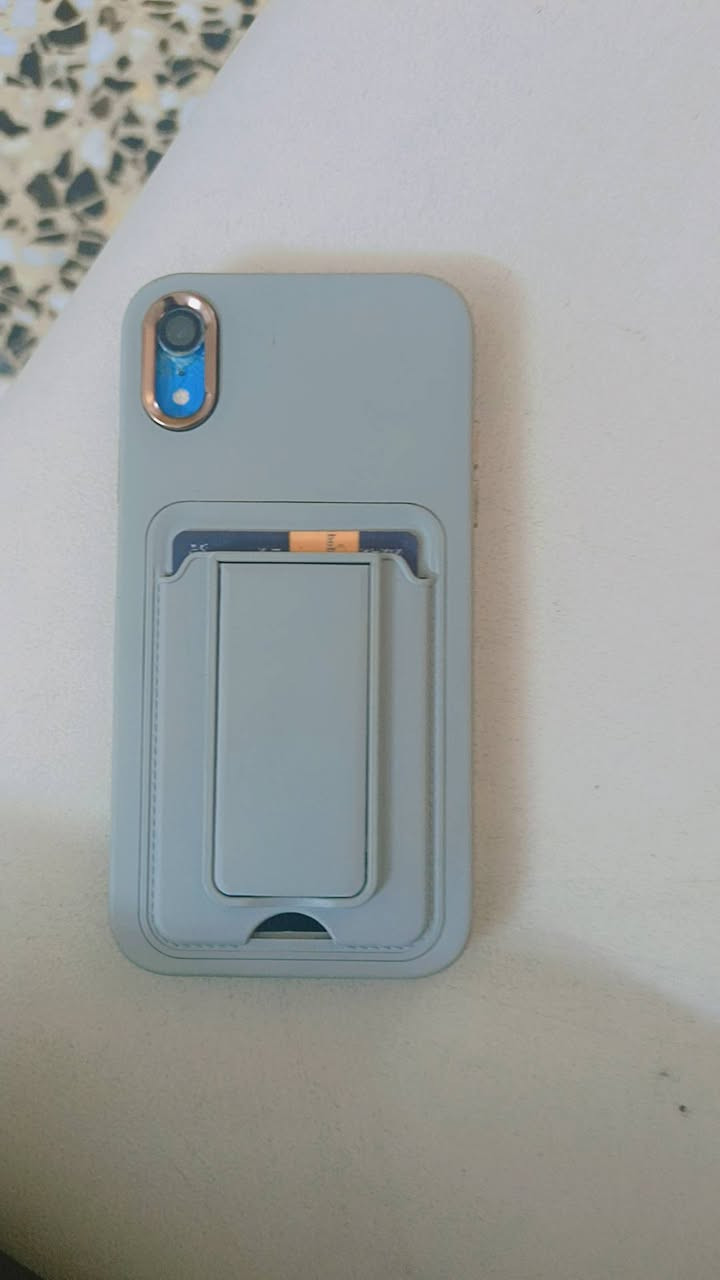 اكس آر كفاله عامه ذاكره 128 سعره 90 قفل مستعجل كلش مكاني بغداد الحسينيه ***********
