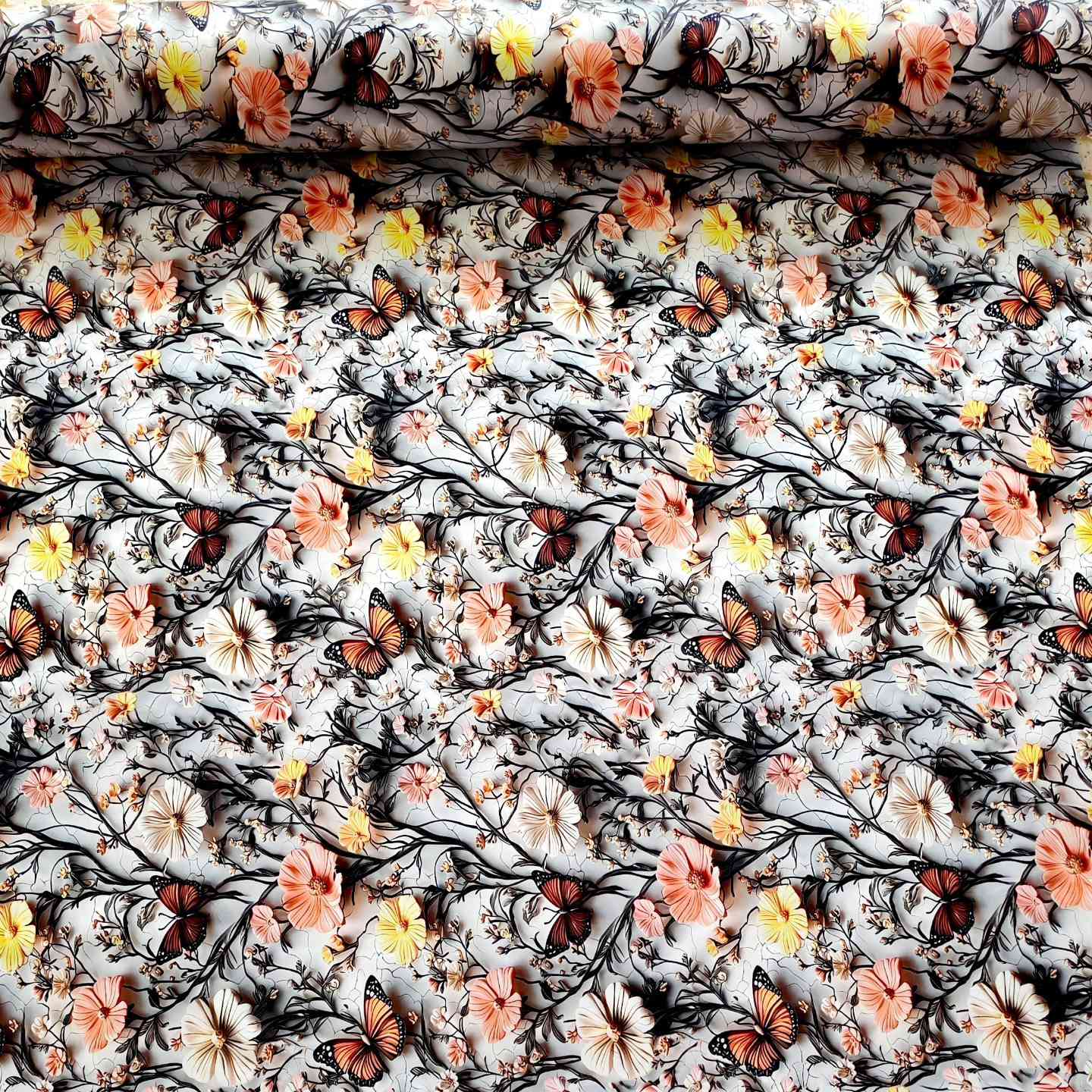 توفر  قماش همايون اماراتي ديجتال نقشات تجنن🤩🤩
والخامه فووول 🥰🥰🥰
عرضه  مترين ونص 💥💥💥
سعر المتر 2000🌹🌹

ونشتغل فرشات حسب الطلب ❤❤
الحجز مراسله الصفحه واتساب ***********
يوجد توصيل لجميع المحافظات 🇮🇶🇮🇶
