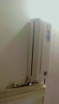 سبلت • ٢طن • يحتاج غاز