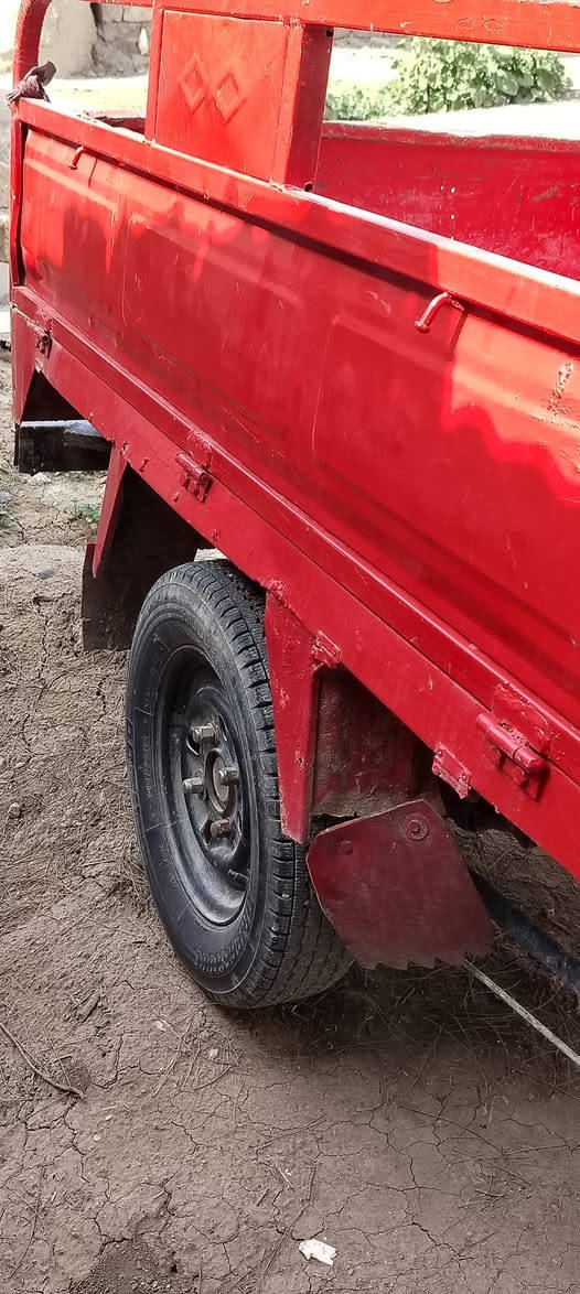 ستوته موديل ١٠ رقم اسود محرك ٢٥ توني شاده جاهزه من كلشي للبيع المكان البدير


**إذا كنت صاحب هذا الإعلان وتريد حذفه لأي سبب، رجاءا أرسل رسالة إلى الدعم الفني**