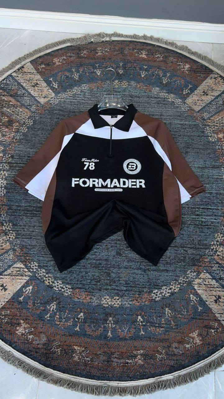 ياخه رجالي خامه درجه اولى

الصنع تركي فول خامه 
m l xl xxl 3xl
السعر 10
توصيل مجاني داخل الديوانية 
توصيل محافضات 6


**إذا كنت صاحب هذا الإعلان وتريد حذفه لأي سبب، رجاءا أرسل رسالة إلى الدعم الفني**