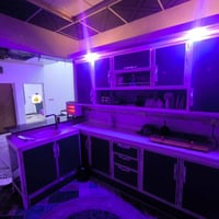 ابو لخصيب حمدان • ١٣٠م • بناء ٢٠٢٥