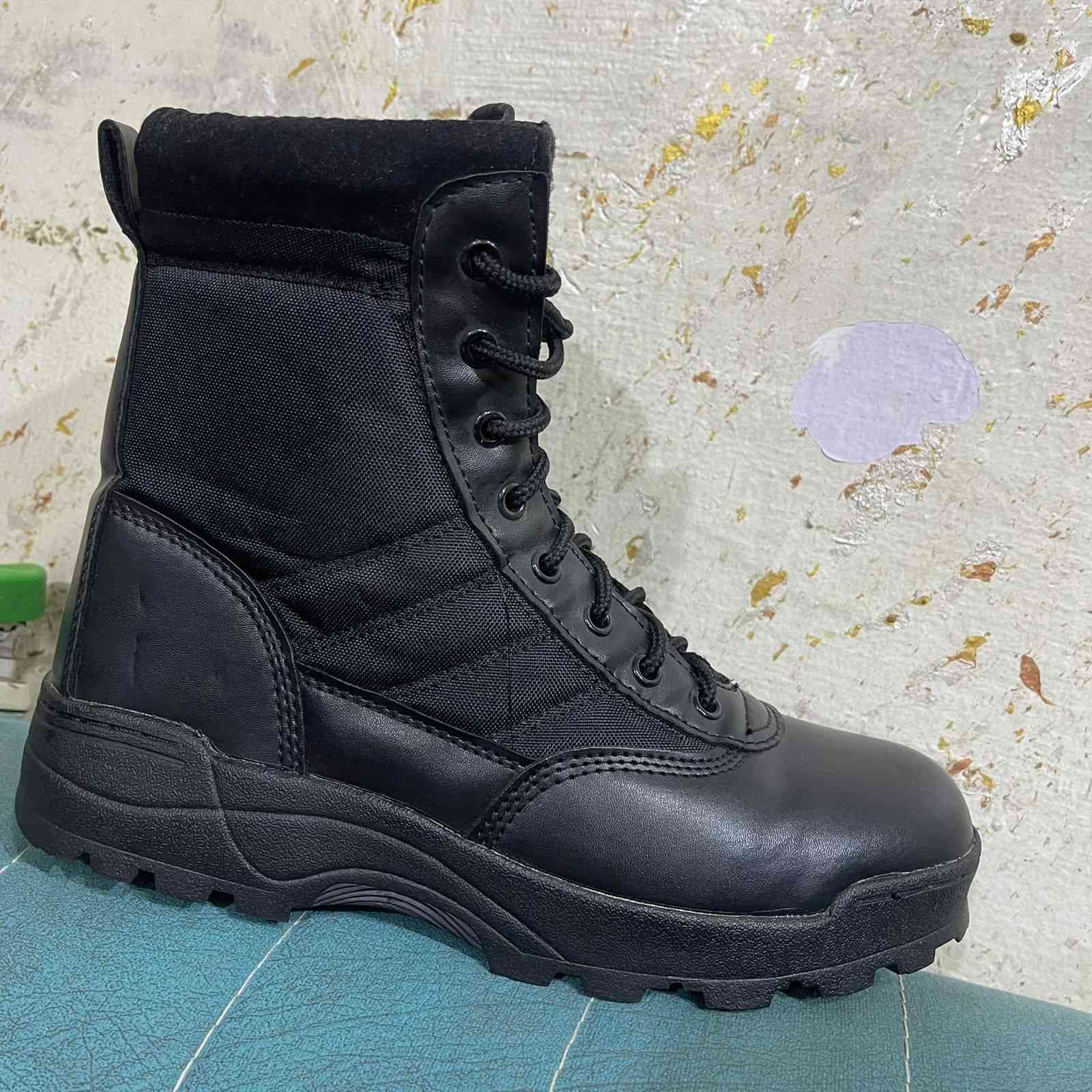 دريل امزون كامل معدات وملحقات كلشي بي سعرة 30
بسطال قياس 43 ما مستعمل بدون كارتون سعرة35
دوشك نفرين نضيف سعرة70
***********
