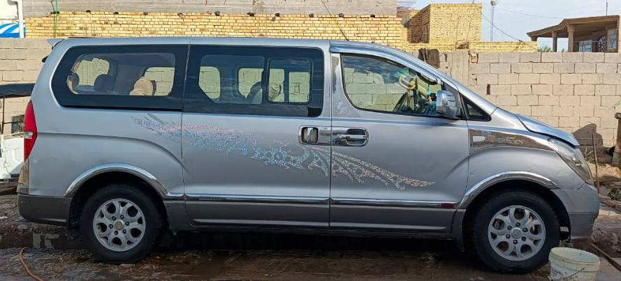 ستاركس مفتوحه ٩ رقم نكليزي مكفوله فقط جاملغ امامي جهة السائق بدون داخل مكينه ظعيفه طخم تاير كير اكسن تبريد ثلج لا خياس ولا صبغ ***********
