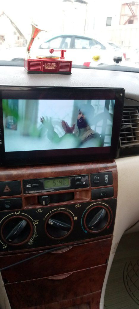 2011 رقم بابل انكليزي جديد 48 ورقه ذي قار مركز *********** واتساب
