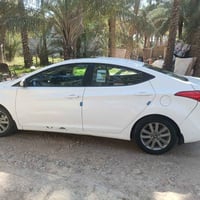 ٢٠١٢ • مكينة ١٦٠٠ • خليجي