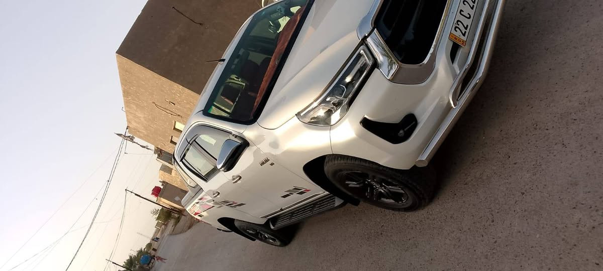 بيكم تياريدي موديل ٢١ رقم شمالية سنويه جديده مكفوله شويه بيه بارده مكاني بغداد للاستفسار الاتصال على ***********
