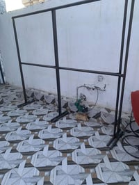 شيالات • ٦ قطع • للبيع