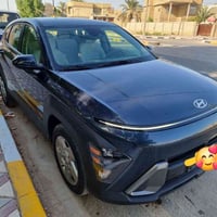 كونا • ٢٠٢٤ • مراوس