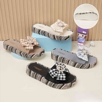 بناتي • لاستيك • ٣١-٣٥