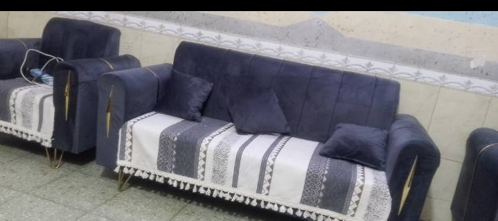 للبيع


**إذا كنت صاحب هذا الإعلان وتريد حذفه لأي سبب، رجاءا أرسل رسالة إلى الدعم الفني**