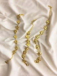 اسوارات ذهب • ذهب برازيلي • استثمار