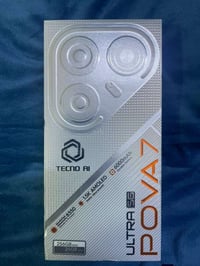 ملاحظة جهاز جديد فتح كارتون سبب البيع عندي عمليه وأريد ابيعه  جهاز تكن...