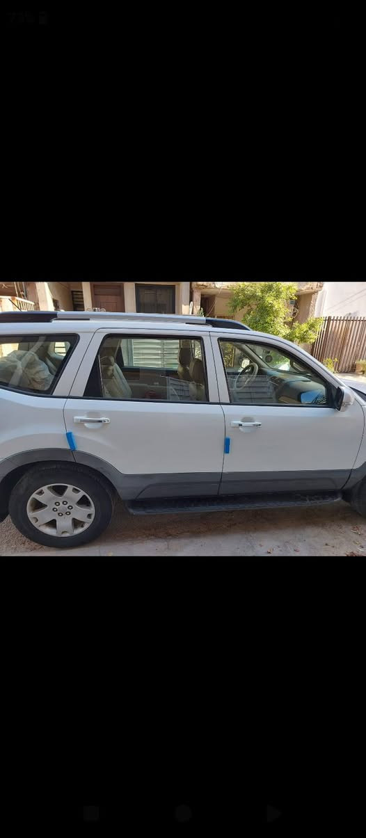 السلام عليكم
للبيع كيا مهافي موديل 2013فول مواصفات سياره جاهزه تخم تاير وصدر امامي خلفي وباتري كلهلن بشرط رقم بغداد الماني تحويل ثاني يوم سنويه جديده سياره نقص برغي مابيه مكان السياره بغداد/الصليخ/الجديد
السعر 150وبيه مجال بسيط لشراي 
السونار مرفق بل منشور 
هاتف ***********
