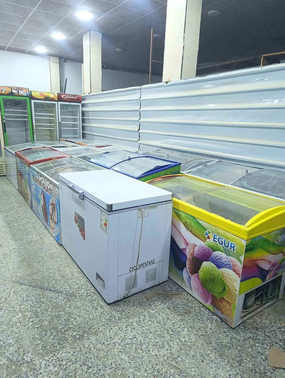 عارضات عمودي وبطحي تركي اصلي ضمان شهر حله ابي غرق ***********.  ***********
