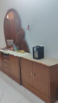 غرف نوم للبيع مستعجل على بيعتهن لغرض إجراء عملية غرفة صاج ب500 والتركي...