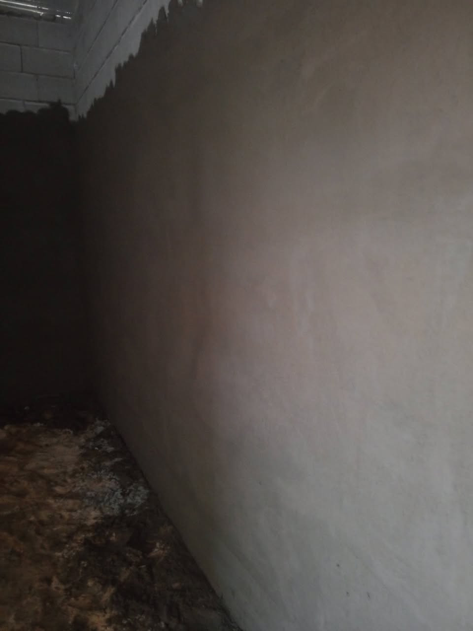 خلفه لباخ مكاني بصره اشتغل بل يوميه مكطوعه ***********بي واساب
