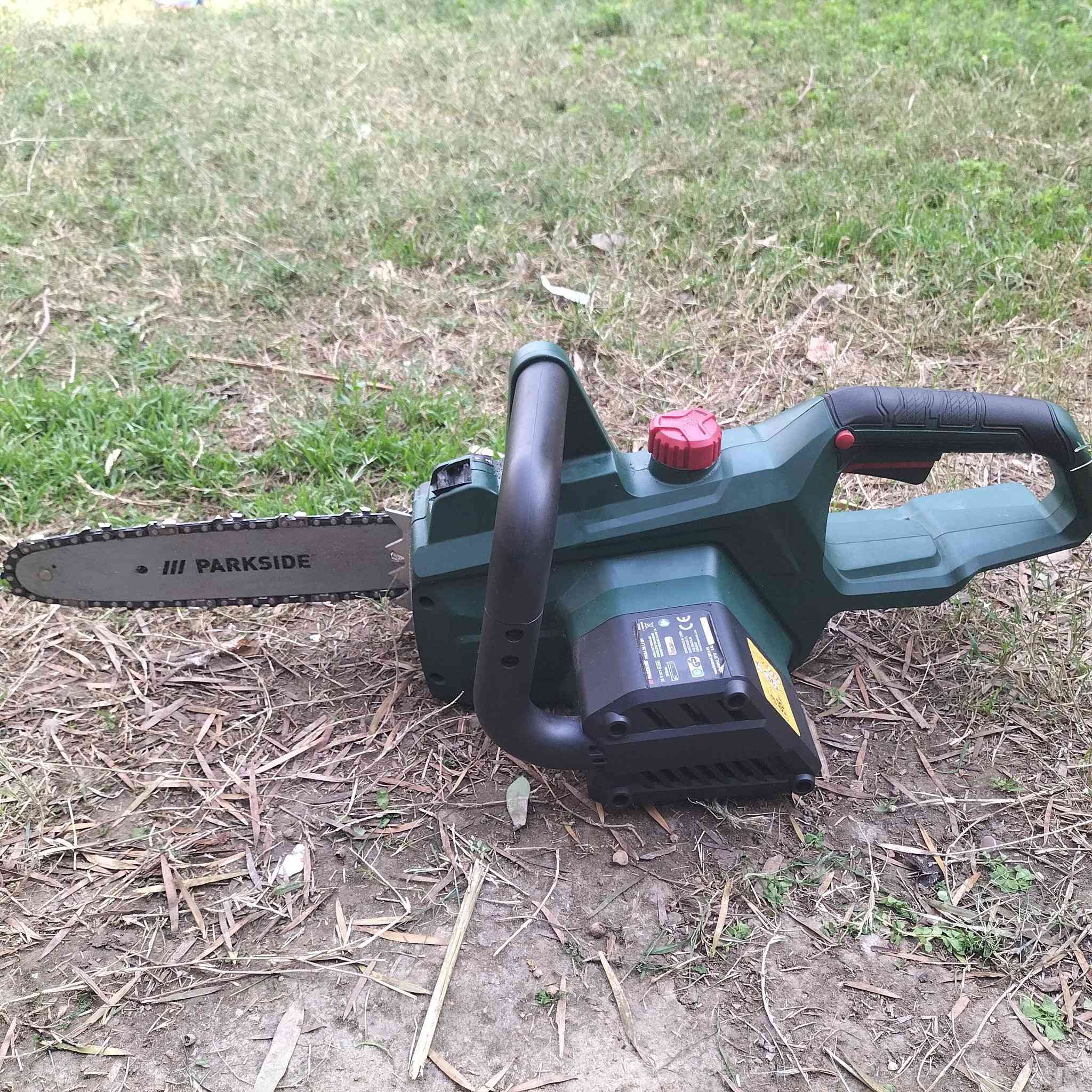 منشار بارك سايد شغال علفحص بس اليده مالت القفل مكسوره متئثر عليه سعر 25بدون بطاريه


**إذا كنت صاحب هذا الإعلان وتريد حذفه لأي سبب، رجاءا أرسل رسالة إلى الدعم الفني**