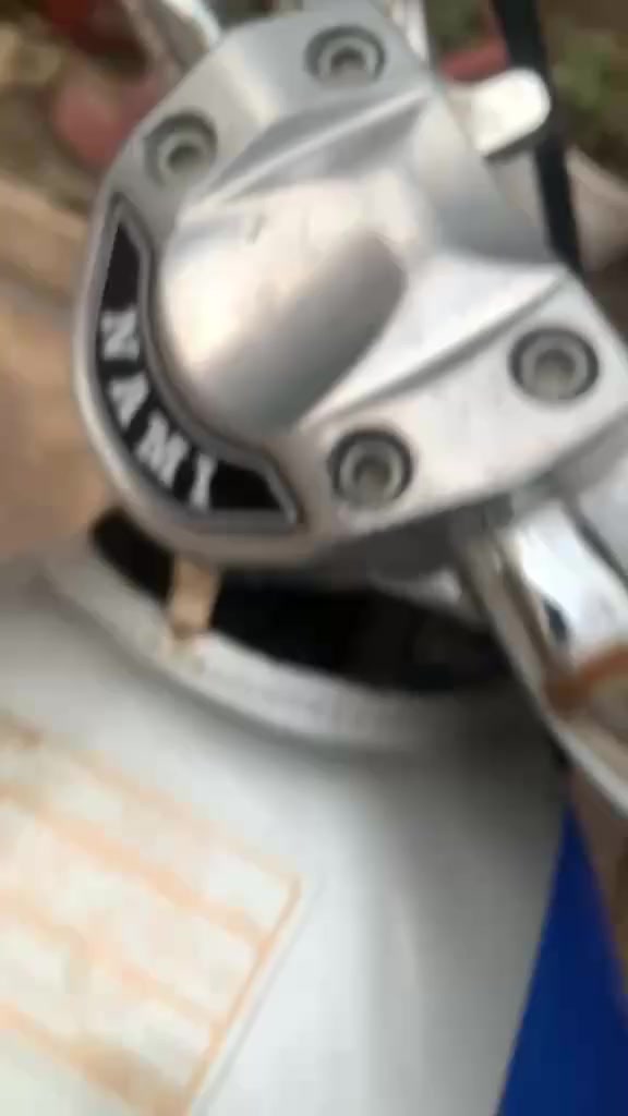 سلام عليكم/اخوان/ عندي بارت/5تسعات9/مكينة فول/ شلعه معدل /النضافه كدام العين/(السعر 300)اوبي مجال/ للطيبين /لل استفسار عل رقم/ (***********)او (قليل أتواجد عل ماسنجر )
