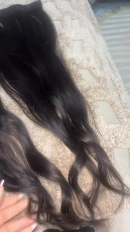 اكستينشن شعر طبيعي للبيع 4 قطع


**إذا كنت صاحب هذا الإعلان وتريد حذفه لأي سبب، رجاءا أرسل رسالة إلى الدعم الفني**