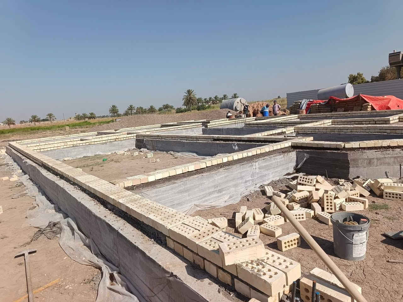 خلفه بناه شغل درجة أوله للتواصل ***********
