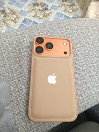 آيفون ١١ • ١٢٨ • حي السلام