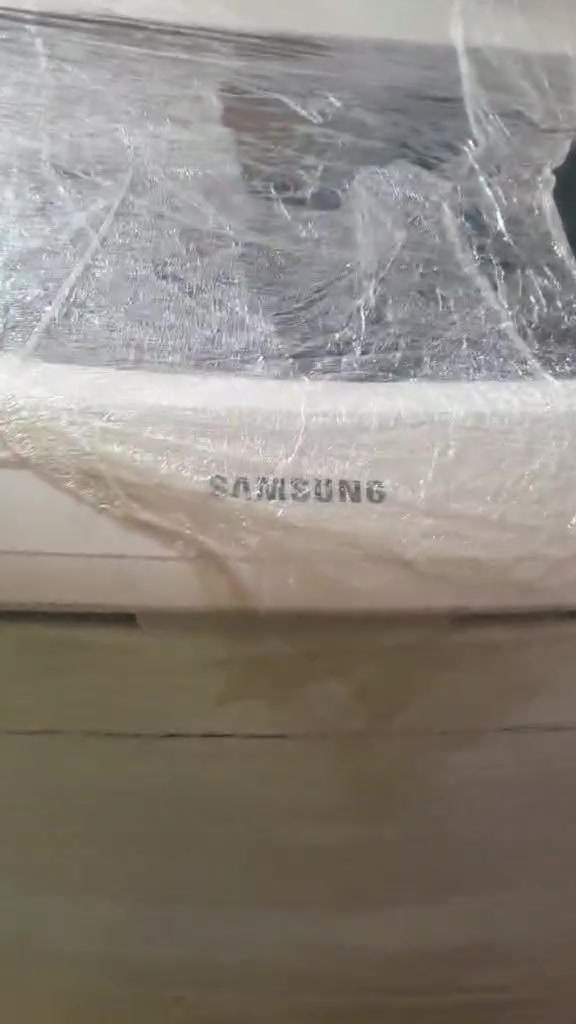 غساله سامسونك جديده 15 كيلو 
ب350


**إذا كنت صاحب هذا الإعلان وتريد حذفه لأي سبب، رجاءا أرسل رسالة إلى الدعم الفني**