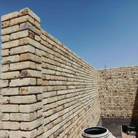 موجود خلفه بناء ع دبل وهذا راقمي 07806773850 شغلنه الي بصوره