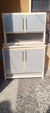 طباخ اخو الجديد 200سنك وملحق تسكام سنك مرمر سعر 135كاونتر3قطع تسكام سع...