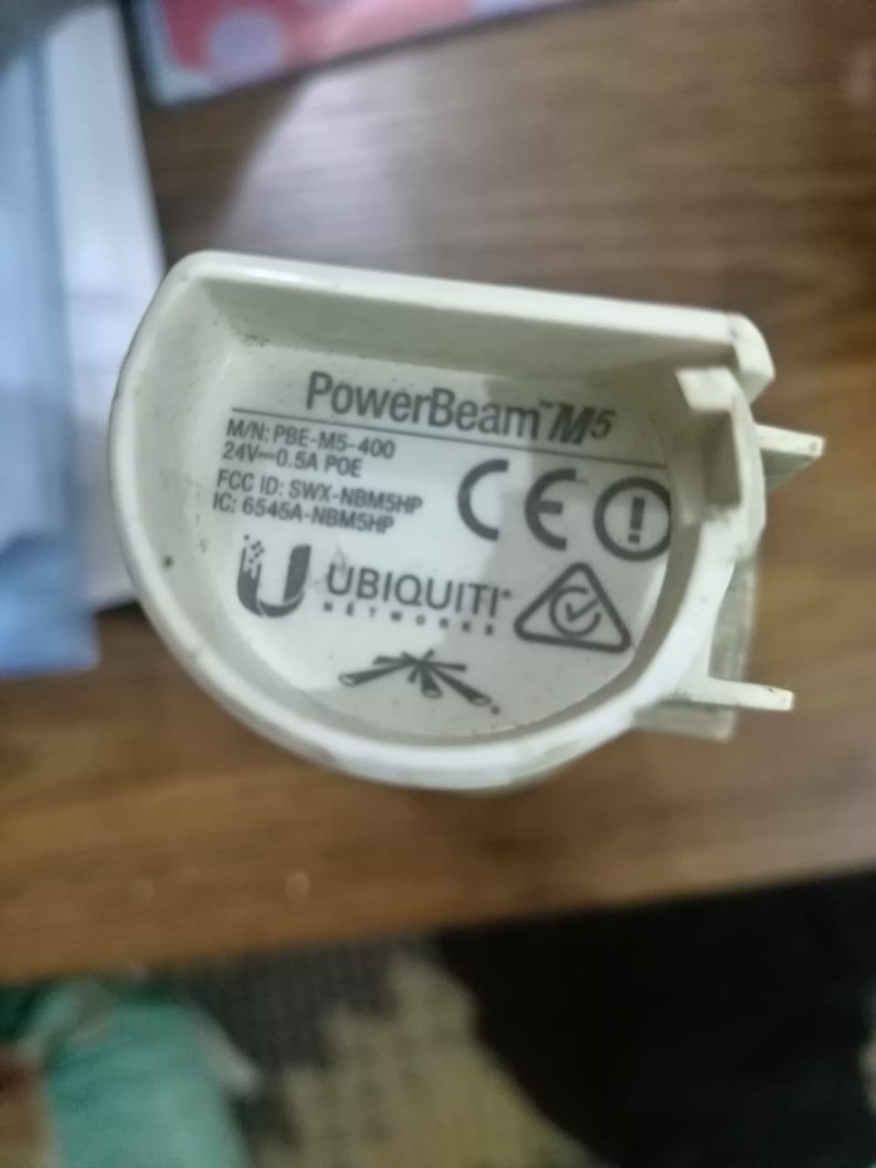 ‎نانو‎ ديوانية, القادسية


**إذا كنت صاحب هذا الإعلان وتريد حذفه لأي سبب، رجاءا أرسل رسالة إلى الدعم الفني**