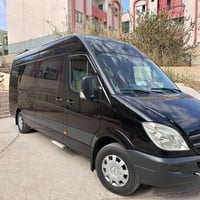 فقط للجادين والذين لديهم مشاريع تنفذ بها مثل هكذا سيارات  @الفورد مودي...