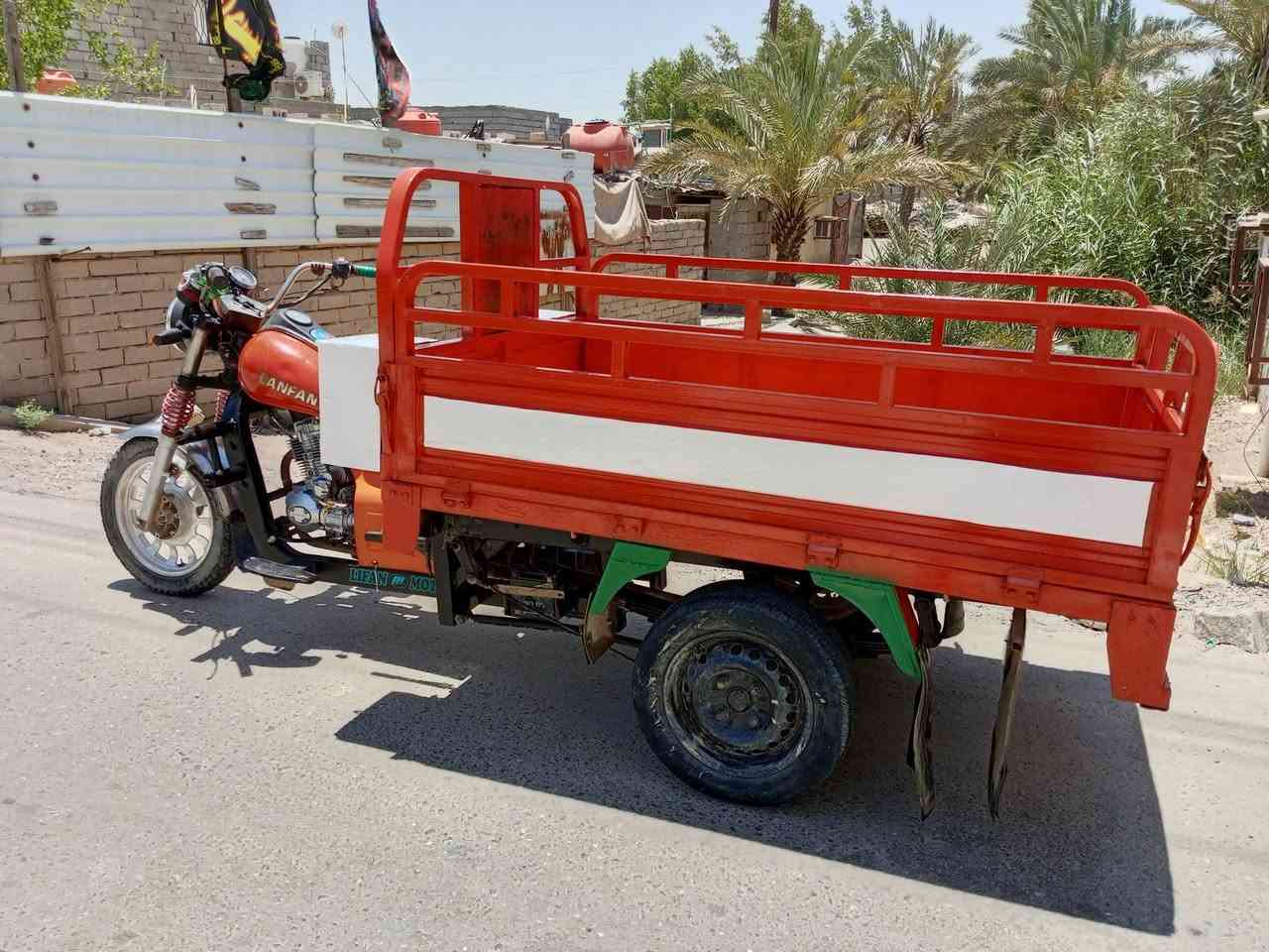 اسمع المقطع وتفاصيل وخابرني بخدمتك ستوته ليفان اوراق مديل 16مكاني بصره ابو الخصيب ***********
