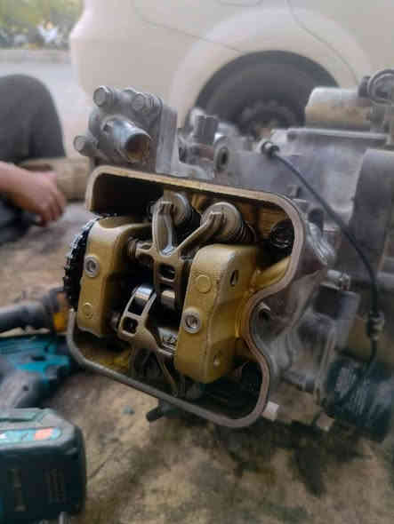 توصيل موجود 

عنوان كوت ***********
