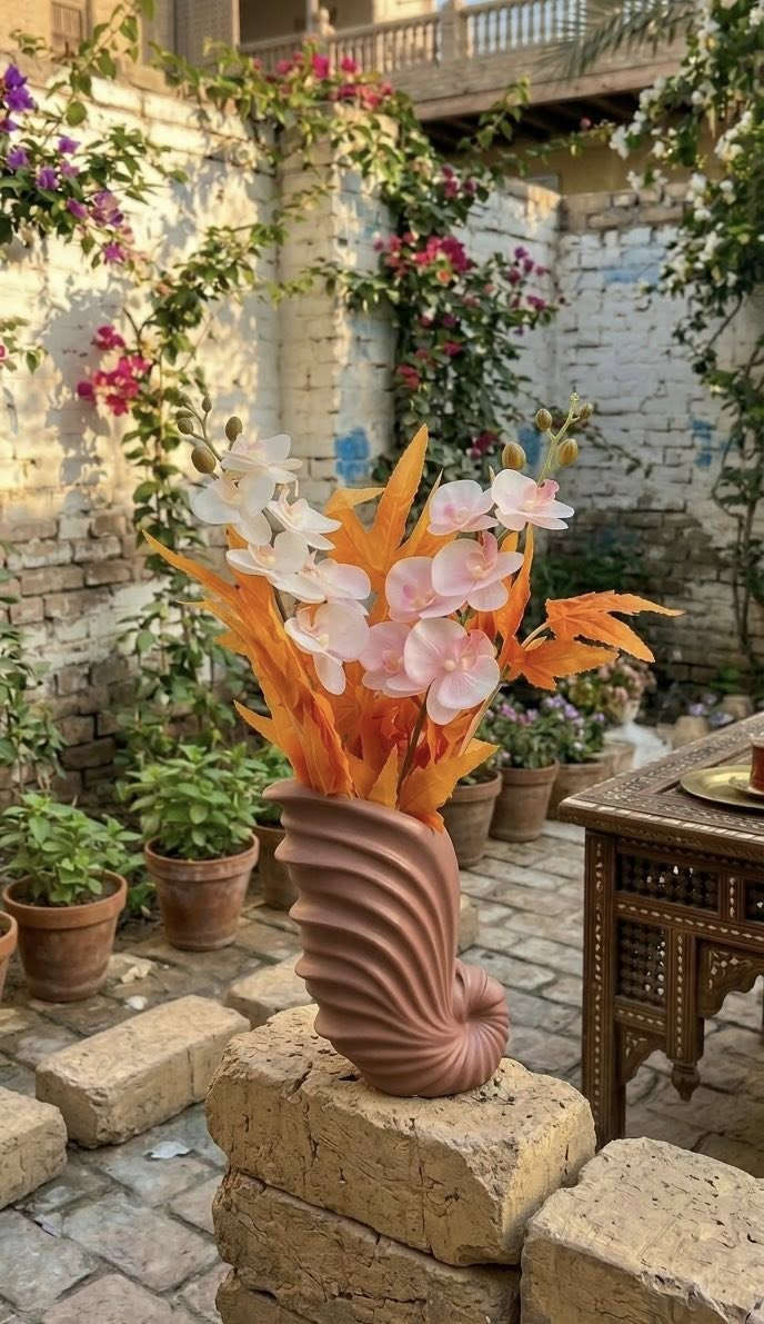 ذوق_عراقي #فن #ديكورات #لمسات_منزلية #جماليات #عراق #تصميم_داخلي #أناقة #هدايا #بغداد #إبداع #ديكور_عراقي


**إذا كنت صاحب هذا الإعلان وتريد حذفه لأي سبب، رجاءا أرسل رسالة إلى الدعم الفني**