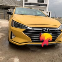 النترا 2020 نص فول سيارة نضيفة حادث مثل ما موضح  للاستفسار07781147697