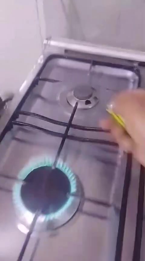 سلام عليكم مرخصت الادمن أغراض للبيع مكان لبياع شرطه الخامسه اي استفسار خاص غراض كلهن نظيفات شري خاص


**إذا كنت صاحب هذا الإعلان وتريد حذفه لأي سبب، رجاءا أرسل رسالة إلى الدعم الفني**