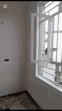 خلفه جص و بورك حالين متفرغ 07717519411