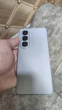 انفنكس • ذاكرة ٢٥٦ • ضمان سبوع