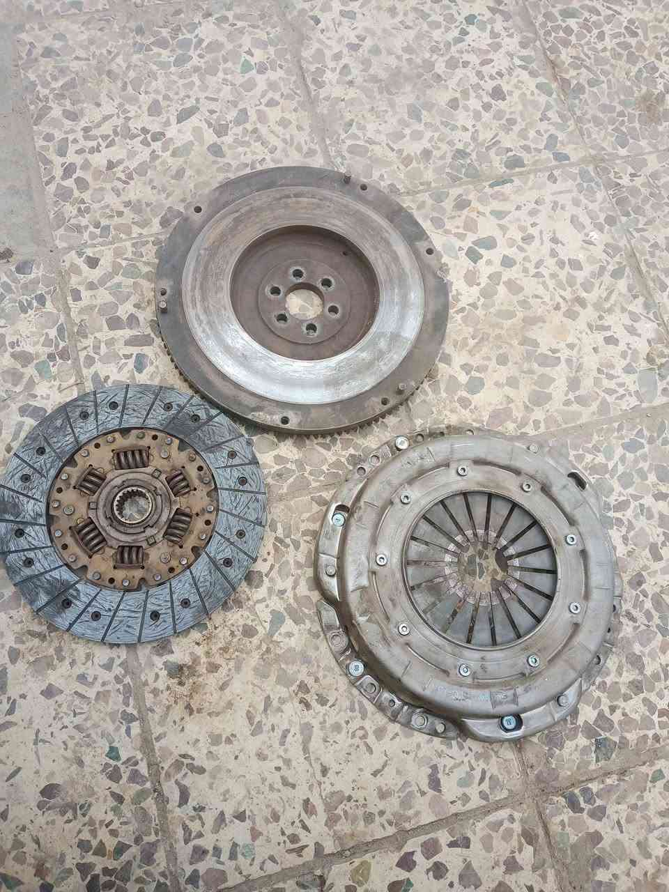 السلام عليكم كير وسلندر وكور ضفيرة وعقل وكلج وسلف وداينمو ومجاول وعينة وصينية وفلاوين ودكشن حار وبارد ‏‪***********‬‏
