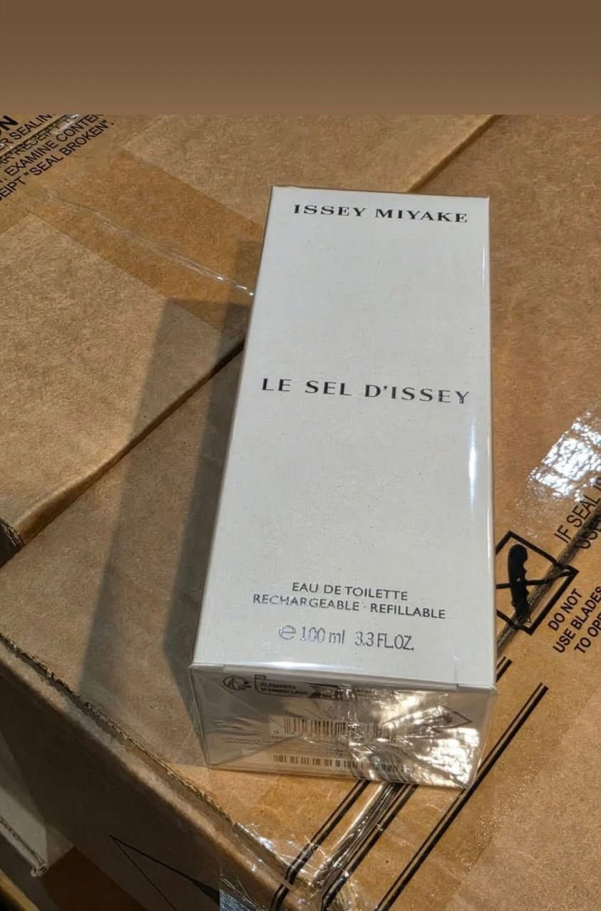 مجموعة عطور للبيع التفاصيل اسفل الصور


**إذا كنت صاحب هذا الإعلان وتريد حذفه لأي سبب، رجاءا أرسل رسالة إلى الدعم الفني**
