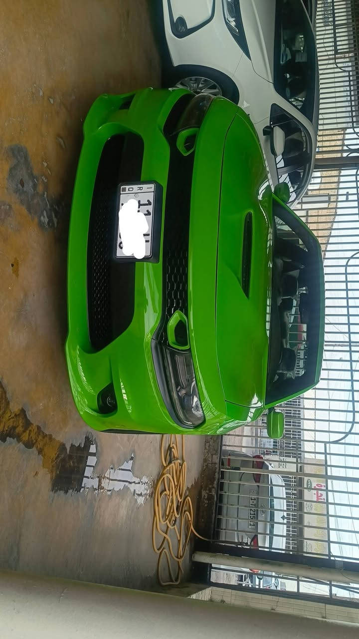 ٢٠١٧
رالي ٣٦٠٠
تو ويل 
الايرباك راجع سستم 
ماشيه ٨٥ ألف
بغداد البياع 
السعر ٢٠٥$
***********
