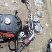 ستوته  ستوتة لبيع نضيفة موديل 15 محرك نضيف 2020 كهربيات شغلة شاصي نضيف...