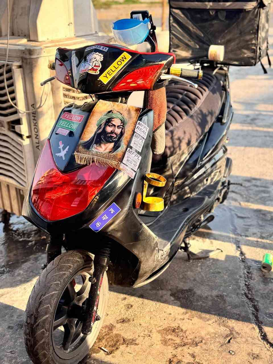 سكنز فحل للبيع
سعر 750
تفاصيل اتصل
كامله مكمله من اي نقص
***********
