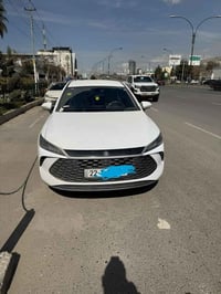 أرخص سعر • رقم جديد