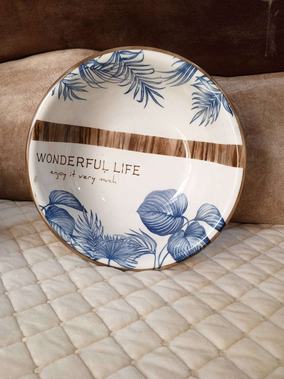 للبيع للشراي تواصل ع لخاص.


**إذا كنت صاحب هذا الإعلان وتريد حذفه لأي سبب، رجاءا أرسل رسالة إلى الدعم الفني**