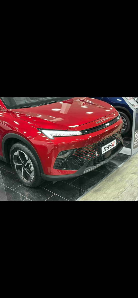 ماشية5000 اخت الزيرو حرة بسمي رقم بغداد 
محرك 1500 تيربو كير 7 نمر دبل كلج
ضمان 3 سنين 
 دخول ذكي
تشغيل عن بعد
 تلث وضعيات قيادة
 سترين حرف دي بي وضعيتين خفيف وسبورت
تحكمات ستيرن
بنوراما على طول القمارة
جامات اوتو
كشنات جلد رياضي حضن كهرباء 
كامرة وحساسات خلفية 
تبريد تحكم جهتين امامي خلفي
تحكمات شاشة عدادات دجتل
اضاءة محيطية متغيرة
وبعد بيها هواي مواصفات
اخوان سعر السيارة بالشركة زيرو ويا الرقم 31 مليون 
اني عارضها ب 27 مليون وبالعافية عالياخذها 
مكاني بغداد الغزالية 
للاستفسار ***********
مكلف بلنشر تحياتي بغداد, العراق
